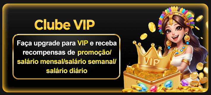 Cassino 9083bet: Roleta, Blackjack e Torneios com R$66K ❤️