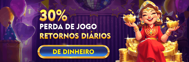 Cassino 9083bet: Roleta, Blackjack e Torneios com R$66K ❤️