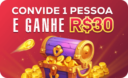 9083bet Login: Guia Rápido com Bônus de R$666 ✅