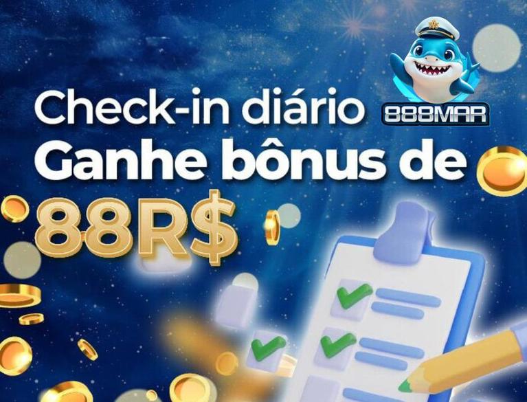 Slots 9083bet: TOP 5 Caça-Níqueis + 66 Giros Grátis ☘️