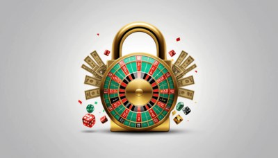 Slots 9083bet: TOP 5 Caça-Níqueis + 66 Giros Grátis ☘️