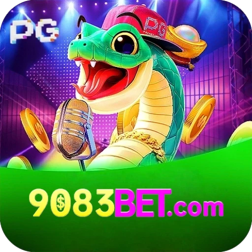 9083bet